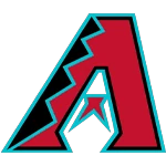 Arizona Diamondbacks crest