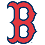 Boston Red Sox crest