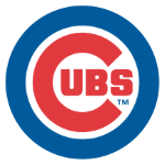 Chicago Cubs crest