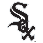 Chicago White Sox crest