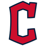 Cleveland Guardians crest