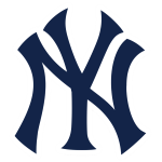 New York Yankees crest