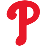 Philadelphia Phillies crest