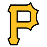 Pittsburgh Pirates crest