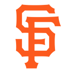 San Francisco Giants crest