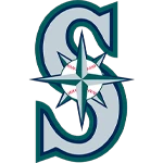 Seattle Mariners crest