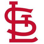 St. Louis Cardinals crest