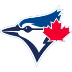 Toronto Blue Jays crest