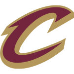 Cleveland Cavaliers crest