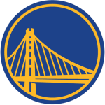 Golden State Warriors crest