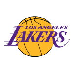 Los Angeles Lakers crest