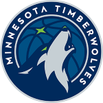 Minnesota Timberwolves crest