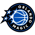 Orlando Magic crest