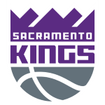 Sacramento Kings crest