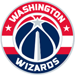 Washington Wizards crest