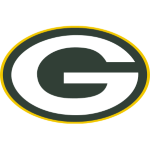Green Bay Packers crest