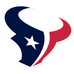 Houston Texans crest