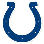 Indianapolis Colts crest