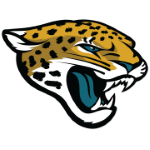 Jacksonville Jaguars crest