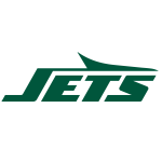 New York Jets crest