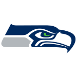 Seattle Seahawks crest