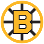 Boston Bruins crest
