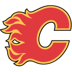 Calgary Flames crest