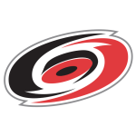 Carolina Hurricanes crest
