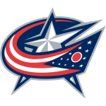 Columbus Blue Jackets crest