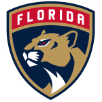 Florida Panthers crest