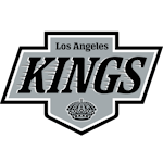 Los Angeles Kings crest