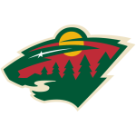 Minnesota Wild crest