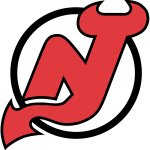 New Jersey Devils crest