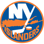 New York Islanders crest