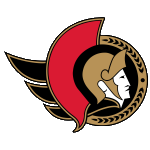 Ottawa Senators crest