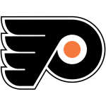 Philadelphia Flyers crest