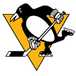 Pittsburgh Penguins crest