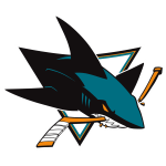 San Jose Sharks crest