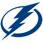 Tampa Bay Lightning crest