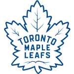 Toronto Maple Leafs crest