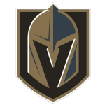 Vegas Golden Knights crest
