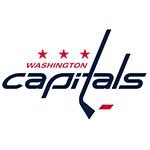 Washington Capitals crest