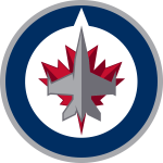Winnipeg Jets crest