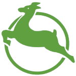 Al-Bahrain crest