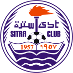 شعار Sitra.
