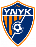 Yunnan Yukun crest