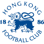 Hong Kong FC 徽章