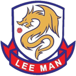 Lee Man FC crest