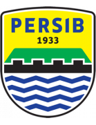 PERSIB Bandung lambang