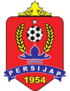Persijap Jepara lambang